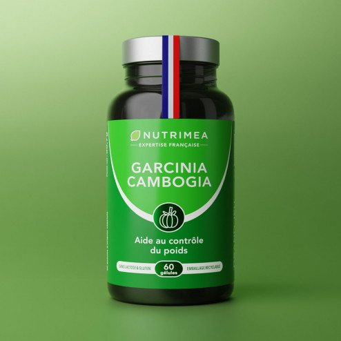 Acheter Garcinia Cambogia