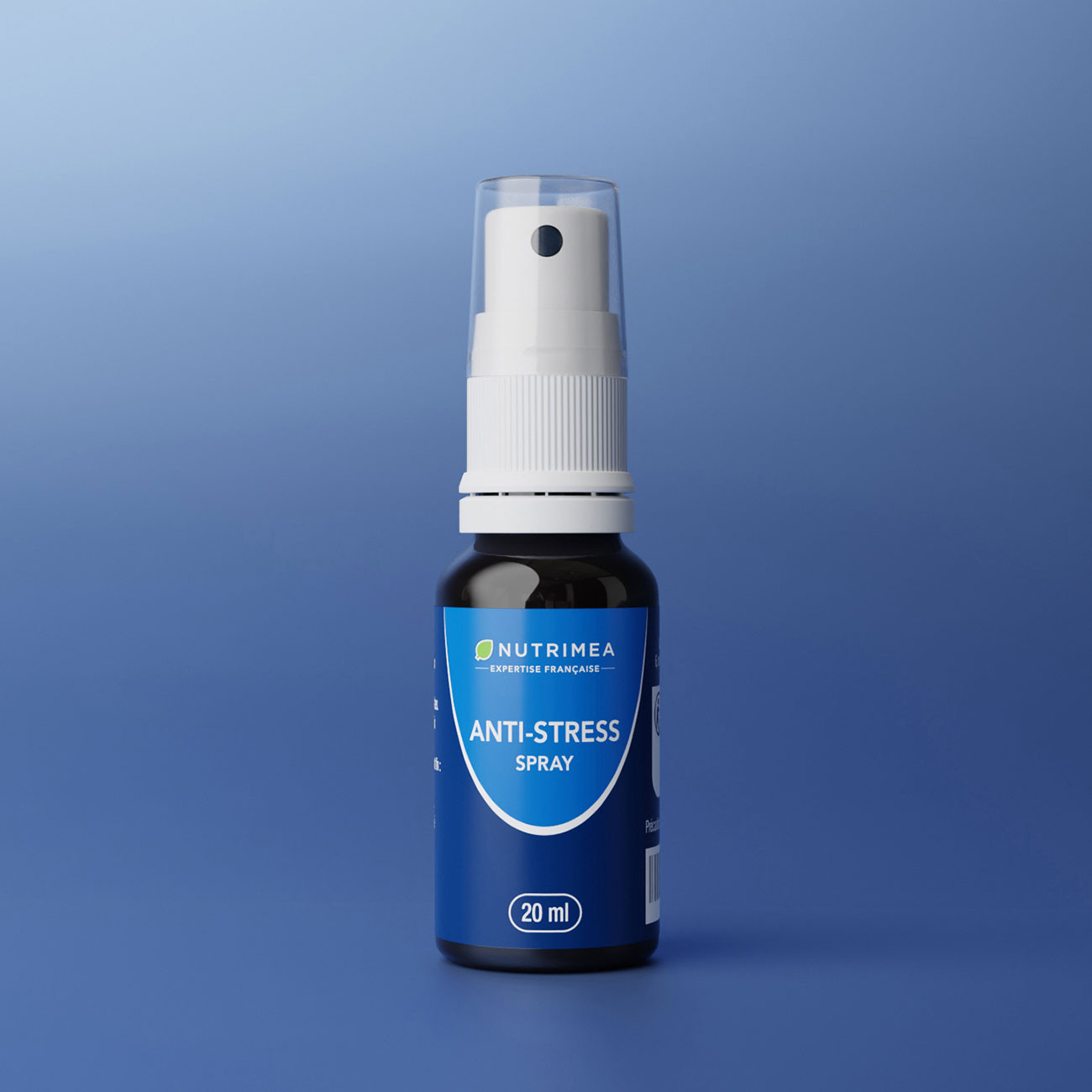 Acheter Spray anti-stress