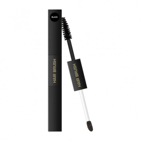 Mascara für das Haar