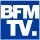 BFM TV