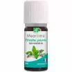 HE Menthe Poivrée 10ML FR