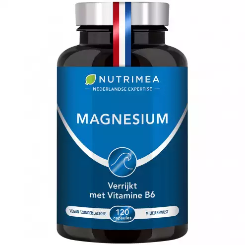 Koop Zeemagnesium