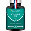 Spiruline Bio