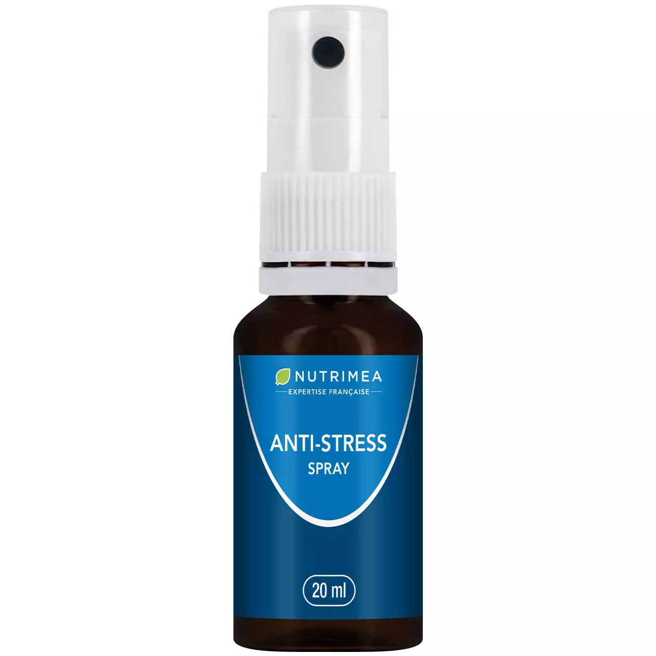 Spray anti-stress - Détente