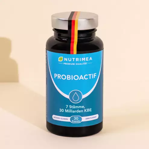 Probioactif kaufen