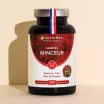 Gummies Minceur