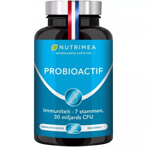 Koop Probiotica