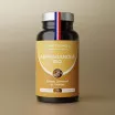 Ashwagandha Bio