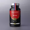 BCAA 2.1.1