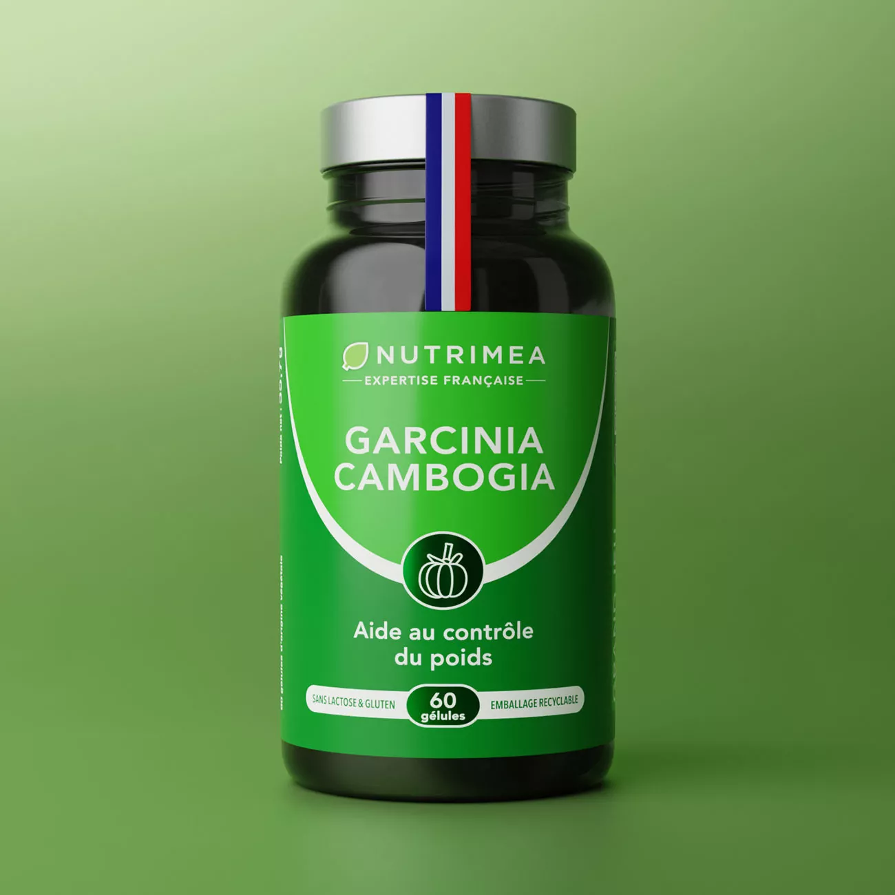 Acheter Garcinia Cambogia