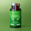 Garcinia Cambogia