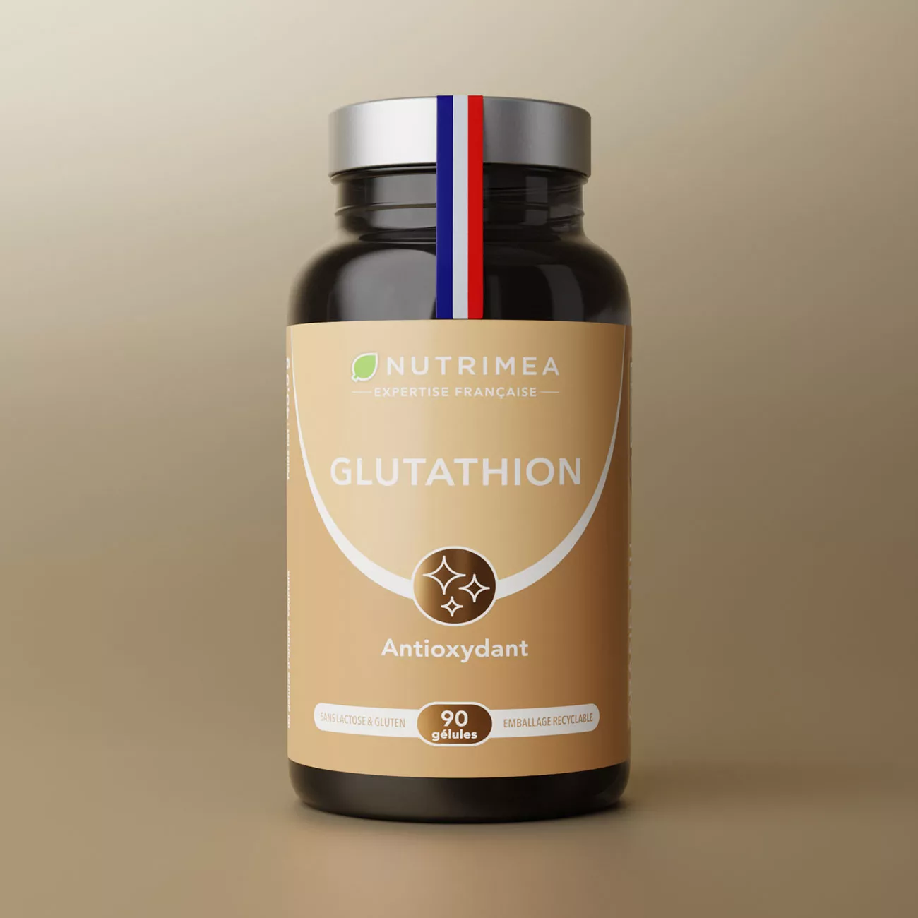 Acheter Glutathion