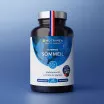 Gummies sommeil