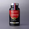 L-Carnitine