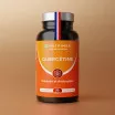 Quercétine - Bromélaïne et Vitamine C