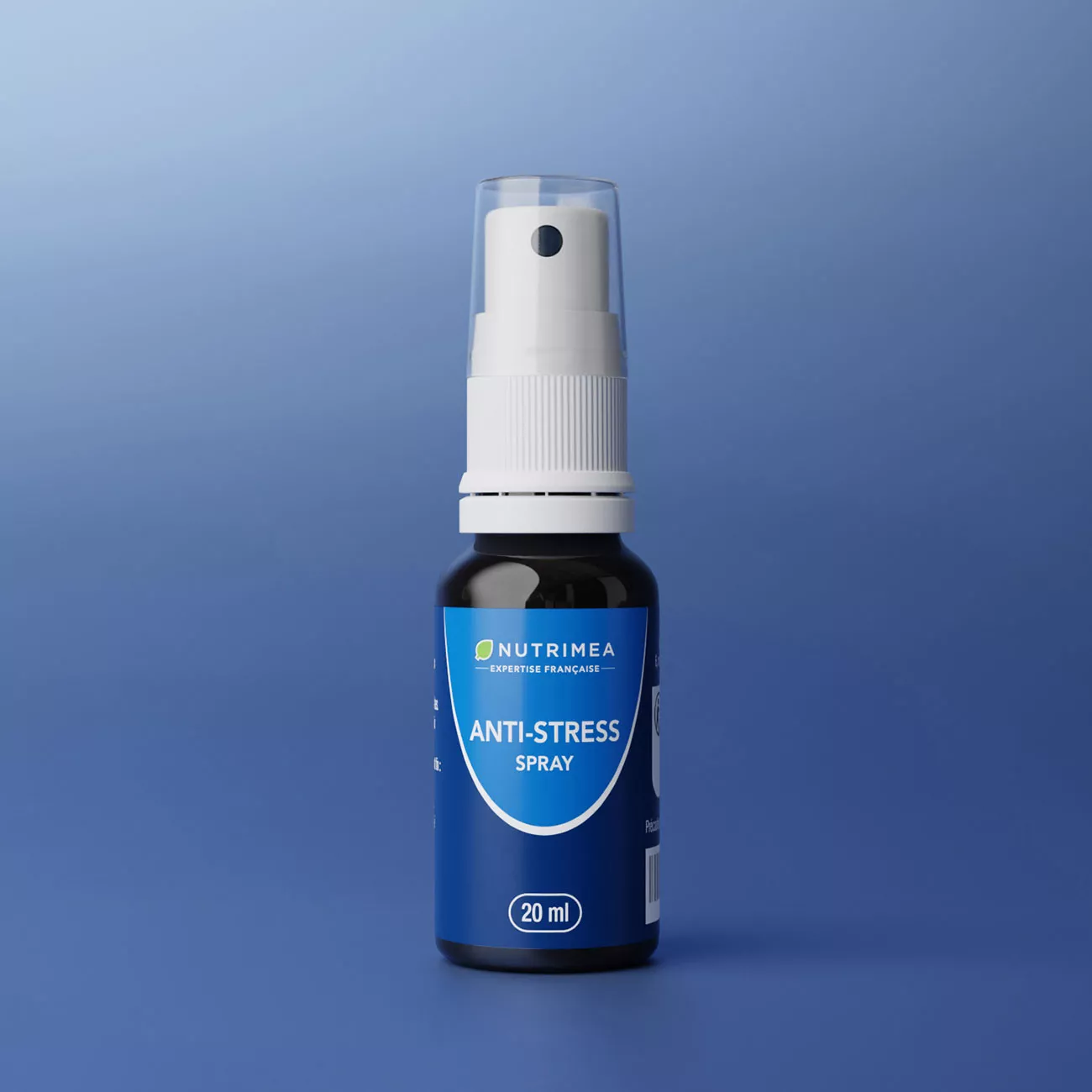 Acheter Spray anti-stress