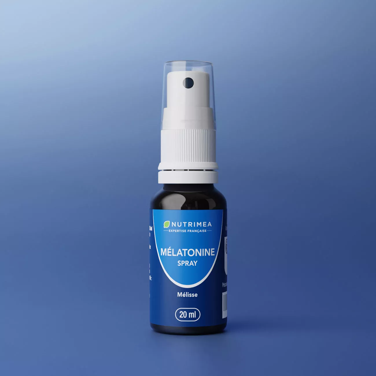 Acheter Spray sommeil