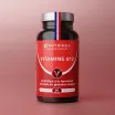 Vitamine B12