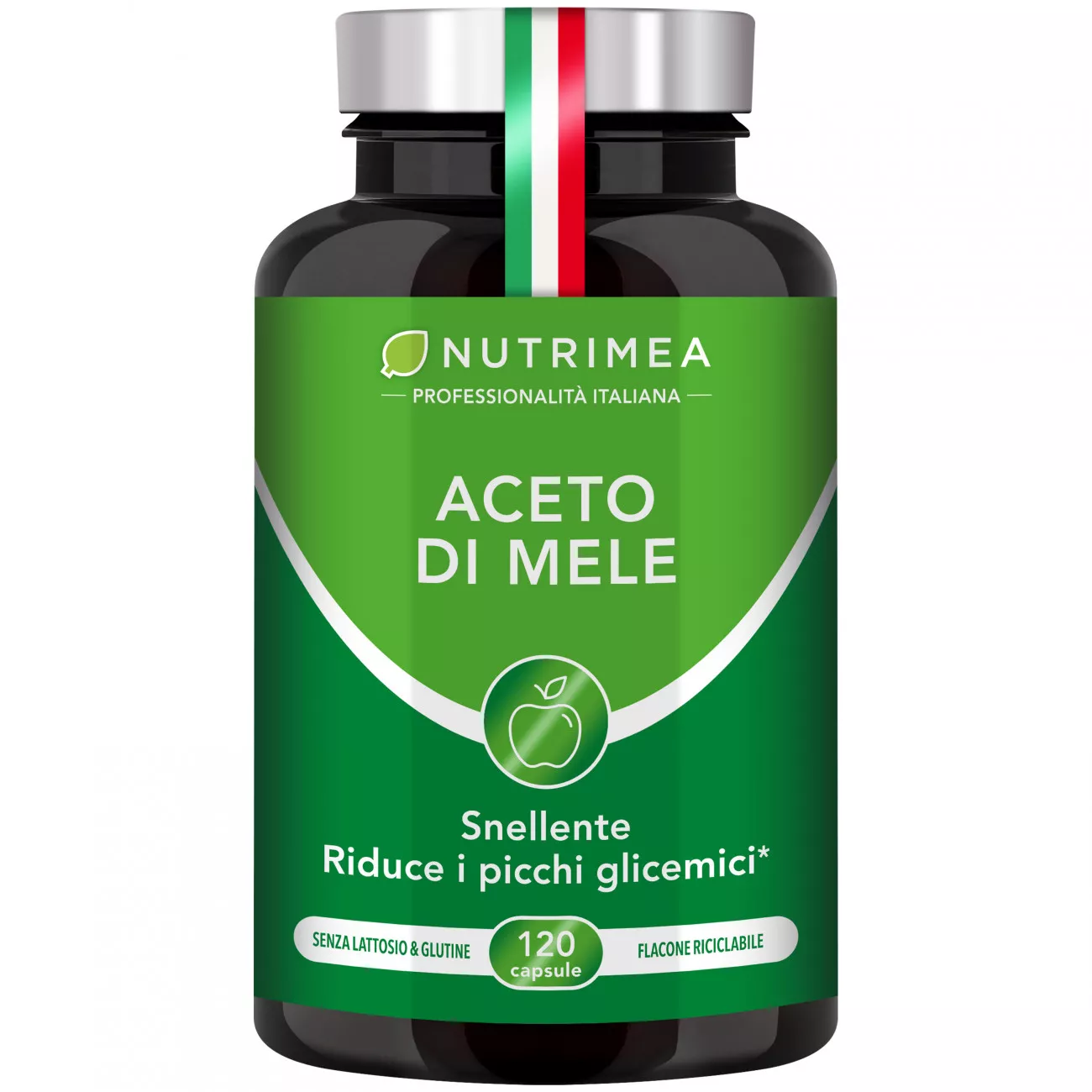 benefici aceto di mele