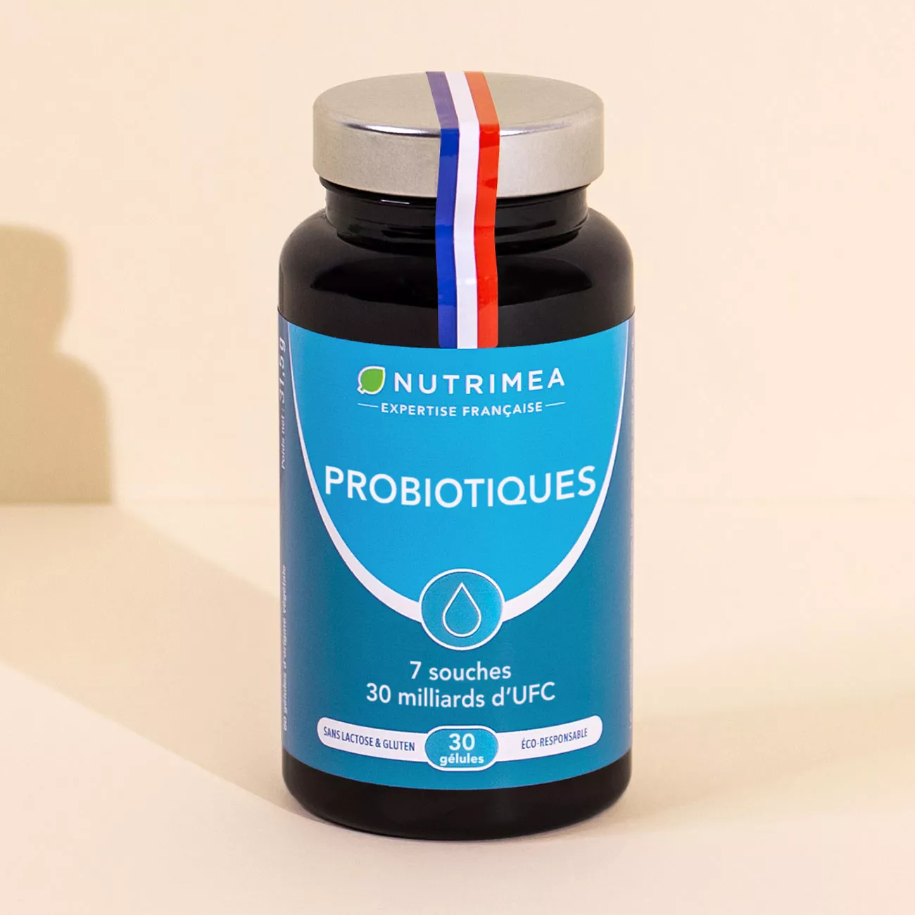 Acheter Probiotiques