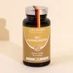 Ashwagandha BIO - Schlafbeere