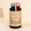 Glutatione