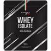 Proteine Whey