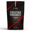 Creatina Monoidrato Creapure® in Polvere