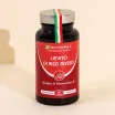 Lievito di Riso Rosso + CoQ10