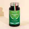 Moringa Bio