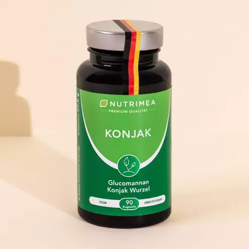 Kaufen Sie Reines Konjak